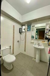 Blk 574 Limbang Green (Choa Chu Kang), HDB 3 Rooms #552732941